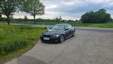 BMW 335i Cabrio M-Paket mit Vollausstattung - BMW 335 in Hannover