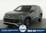 Volkswagen Tayron 1.5 eHybrid Life, Pano, HuD, AHK, AreaVie
