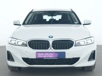 BMW 318 - Vorschau Bild 4