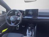 Volkswagen Golf VIII Variant R BlackStyle, 333PS, R-Perform - Volkswagen Golf: Vii