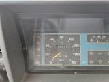 HYMER / ERIBA / HYMERCAR Grand Camp - HYMER / ERIBA Camp
