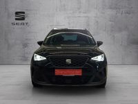 Seat Arona - Vorschau Bild 2