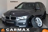 BMW 320i Touring M Sport Alcantara,Navi,LED,Panorama - BMW 320: 320i M Sport