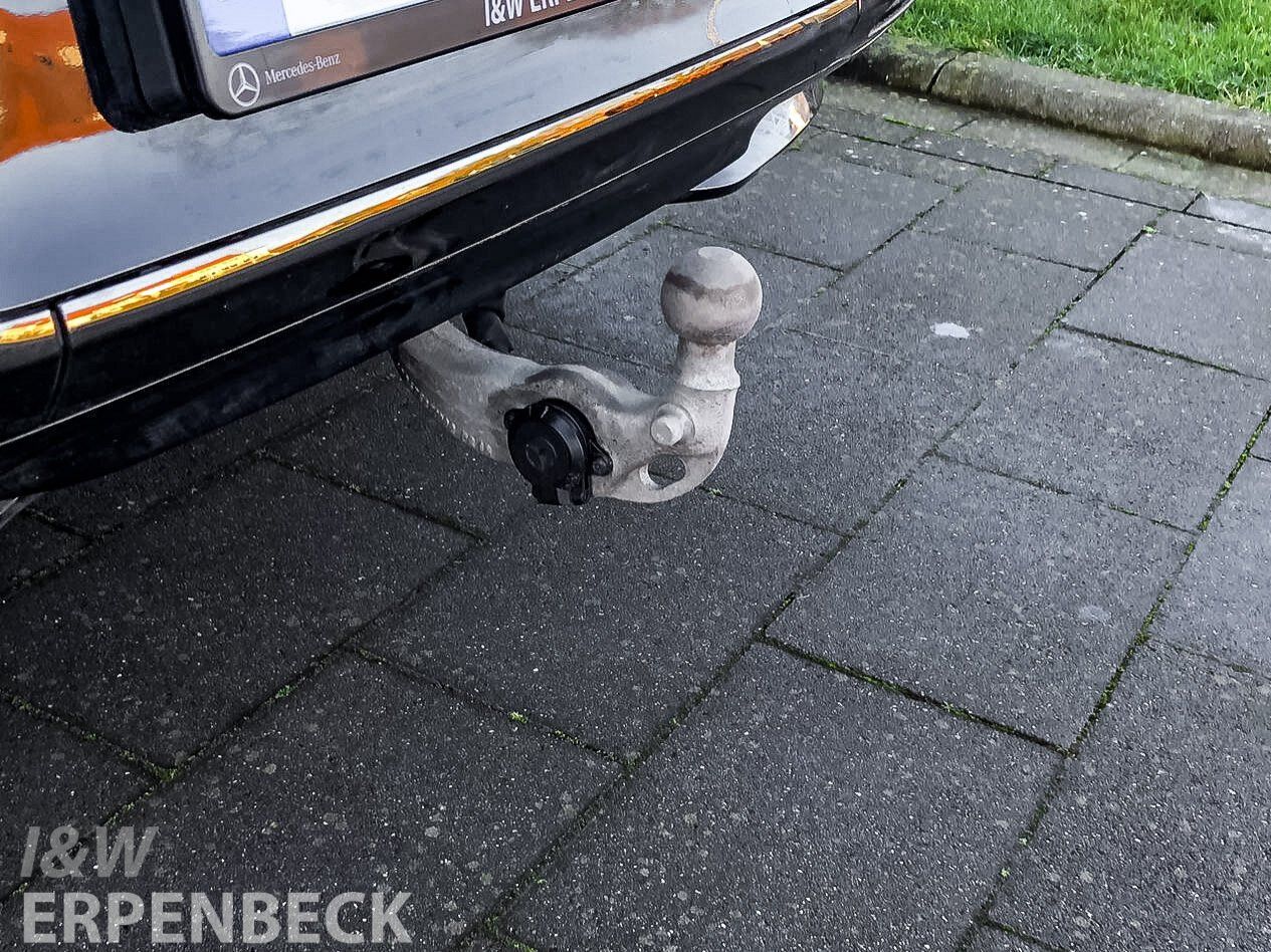 Fahrzeugabbildung Mercedes-Benz EQS SUV 500 AMG Line 4Matic