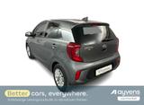 Kia Picanto Dream-Team Edition 1.2 - Kia Picanto: 1.1