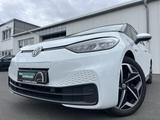 Volkswagen ID.3 Pro S 169€ m.20% Anz. 82kWh WäPu AR-HuD Par