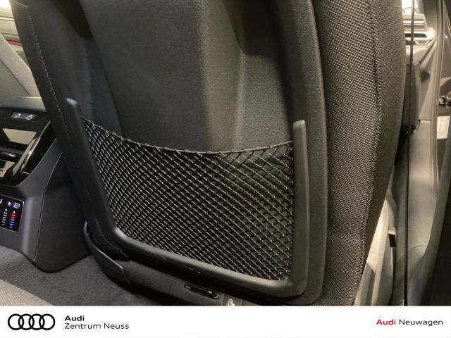 Audi A6 - Bild 26