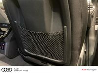 Audi A6 - Vorschau Bild 26