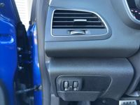 Renault Megane - Vorschau Bild 14