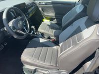 Volkswagen T-Roc - Vorschau Bild 10