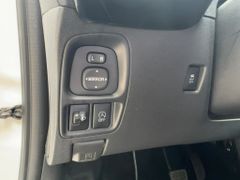 Foto Nummer 14: PEUGEOT 108