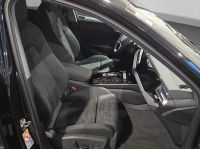 Audi A5 - Vorschau Bild 4