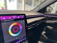 Renault Rafale - Vorschau Bild 42