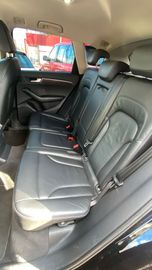 Audi Q5 - 12