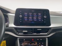 Volkswagen T-Roc - Vorschau Bild 16