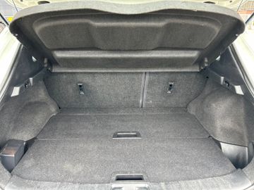 Nissan Qashqai - 10