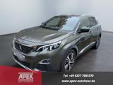 Peugeot 3008 1.2 PureTech 130 GT LINE  NAVI LED FOCAL... - Peugeot 3008