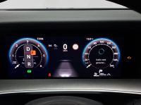 Volkswagen Tayron - Vorschau Bild 11