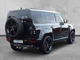 Land Rover Defender 2.0 P300e PHEV X 110 - Land Rover Defender Plug-in Hybrid (PHEV) Gebrauchtwagen