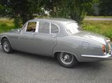 Jaguar MK II / S-Type - Offers