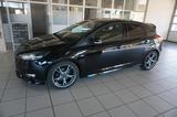 Ford Focus Lim. ST-Line 1,0 Eco Boost 140 PS - Ford Focus: 14