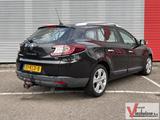 Renault Megane Estate 1.4 TCe Dynamique | Cruise | klima - Renault Megane: Tce Dynamique