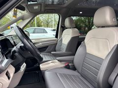 VW Volkswagen T7  #18" #Pano #Matrix #Standheizung