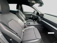 Cupra Formentor - Vorschau Bild 4