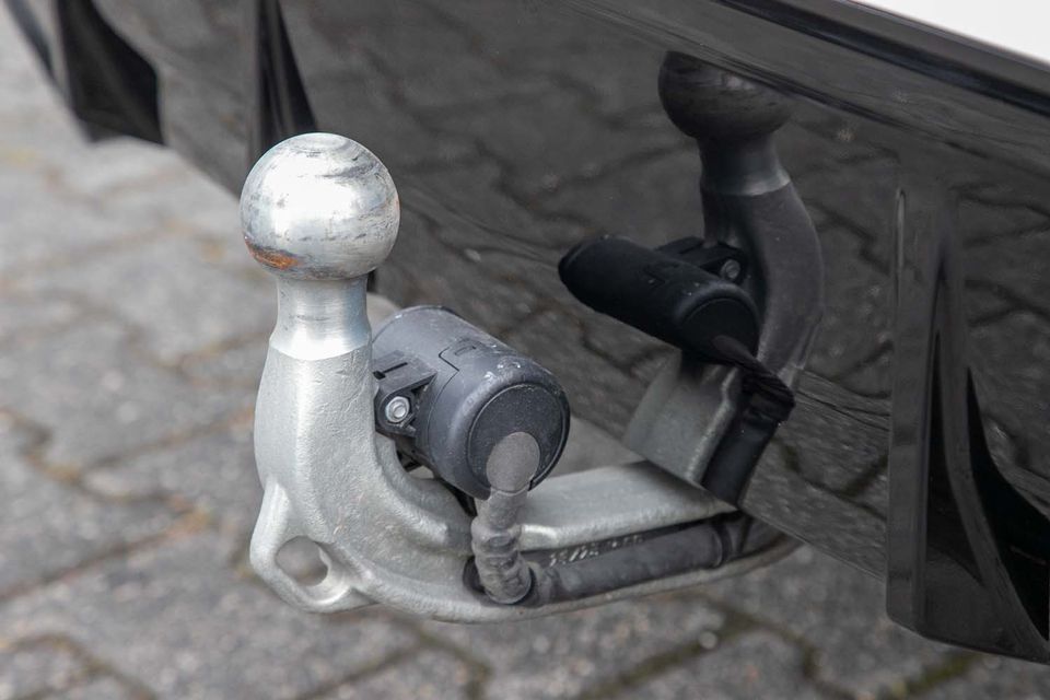 BMW 330 - Bild 15