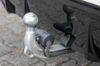 BMW 330 - Vorschau Bild 15
