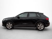 Audi Q3 - Vorschau Bild 3