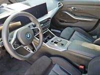 BMW 330 - Vorschau Bild 4