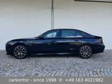 BMW i7 xDr. 60 *M SPORT PRO*THEATRE*EXECUTIVE*LOUNGE - BMW i7 in München