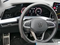Volkswagen Golf - Vorschau Bild 15
