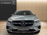 Mercedes-Benz GLC 220 d 4M AVANTGARDE Advanced Plus/AHK/Kamera - Mercedes-Benz GLC 220 in Ludwigshafen