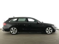 Audi A4 - Vorschau Bild 8