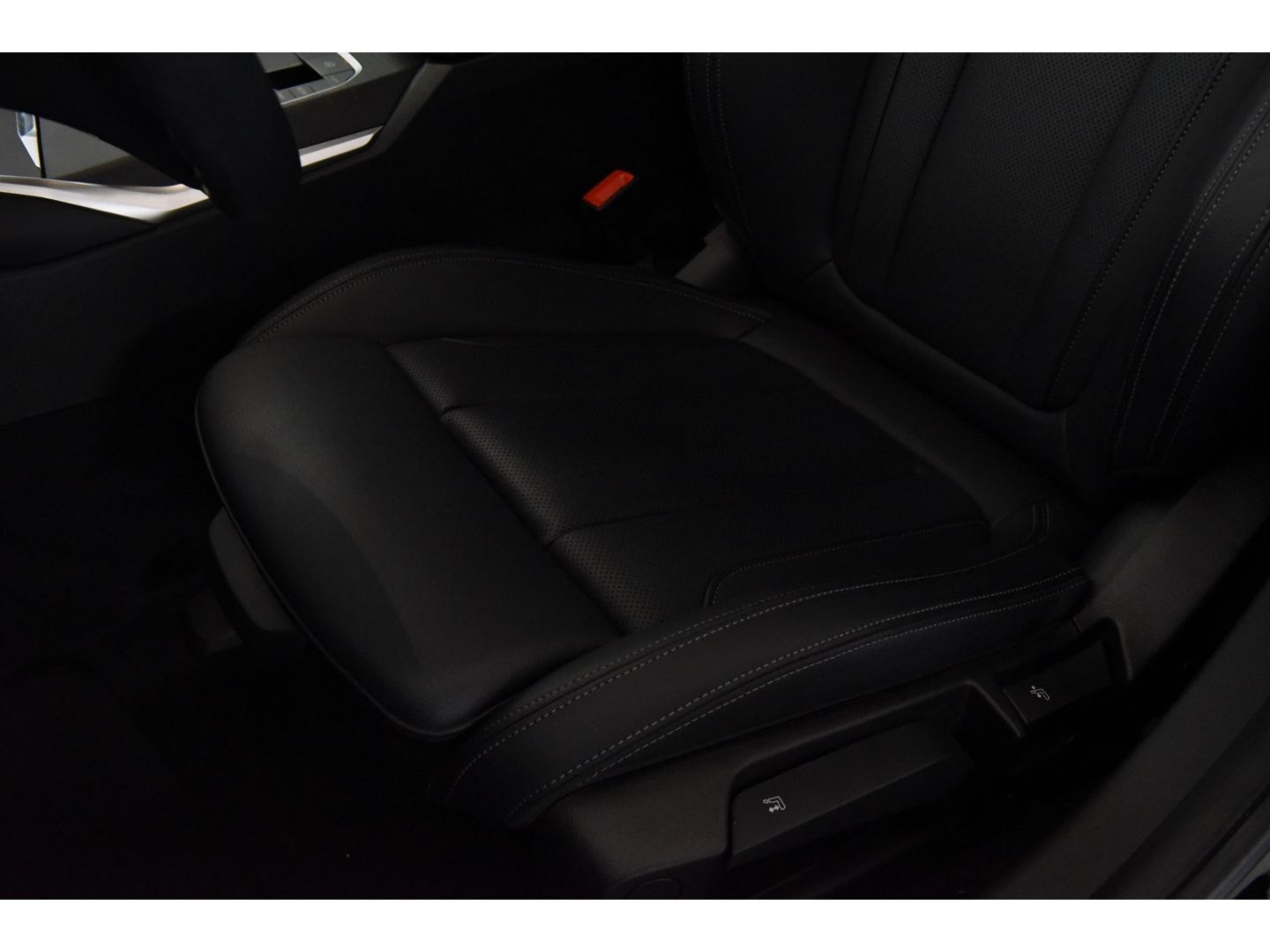 BMW 330 e Limousine Sitzheizung Standheizung DAB Tun foto 15