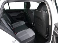 Skoda Octavia - Vorschau Bild 4