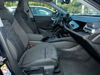 Audi A5 - Vorschau Bild 4