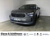 Skoda Kodiaq Selection 1.5 eTSI DSG 7-Sitzer NAVI+KAME - Skoda Kodiaq von 2026