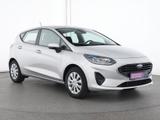 Ford Fiesta Cool & Connect Navi|CarPlay|Kamera|LED|PD - gebrauchte Ford Fiesta aus dem Jahr 2022