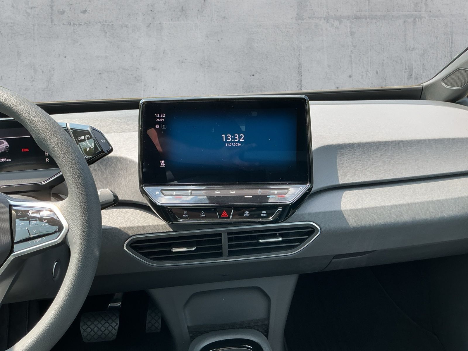 Volkswagen ID.3 - Bild 11