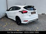 Ford Focus Lim. Sport 150PS Kamera Lenkradheizung SHZ - Ford Focus Gebrauchtwagen in Osnabrück