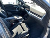 BMW X2 - Vorschau Bild 12
