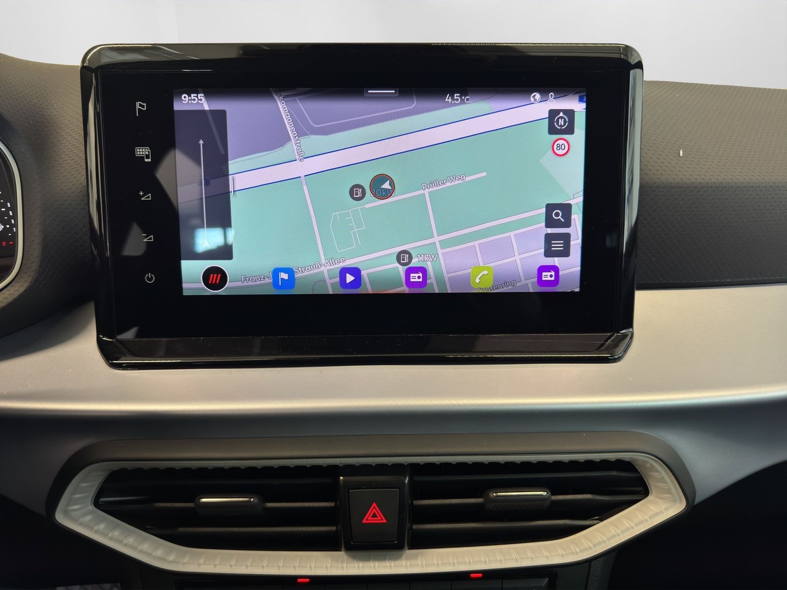 Seat Ibiza - Bild 18