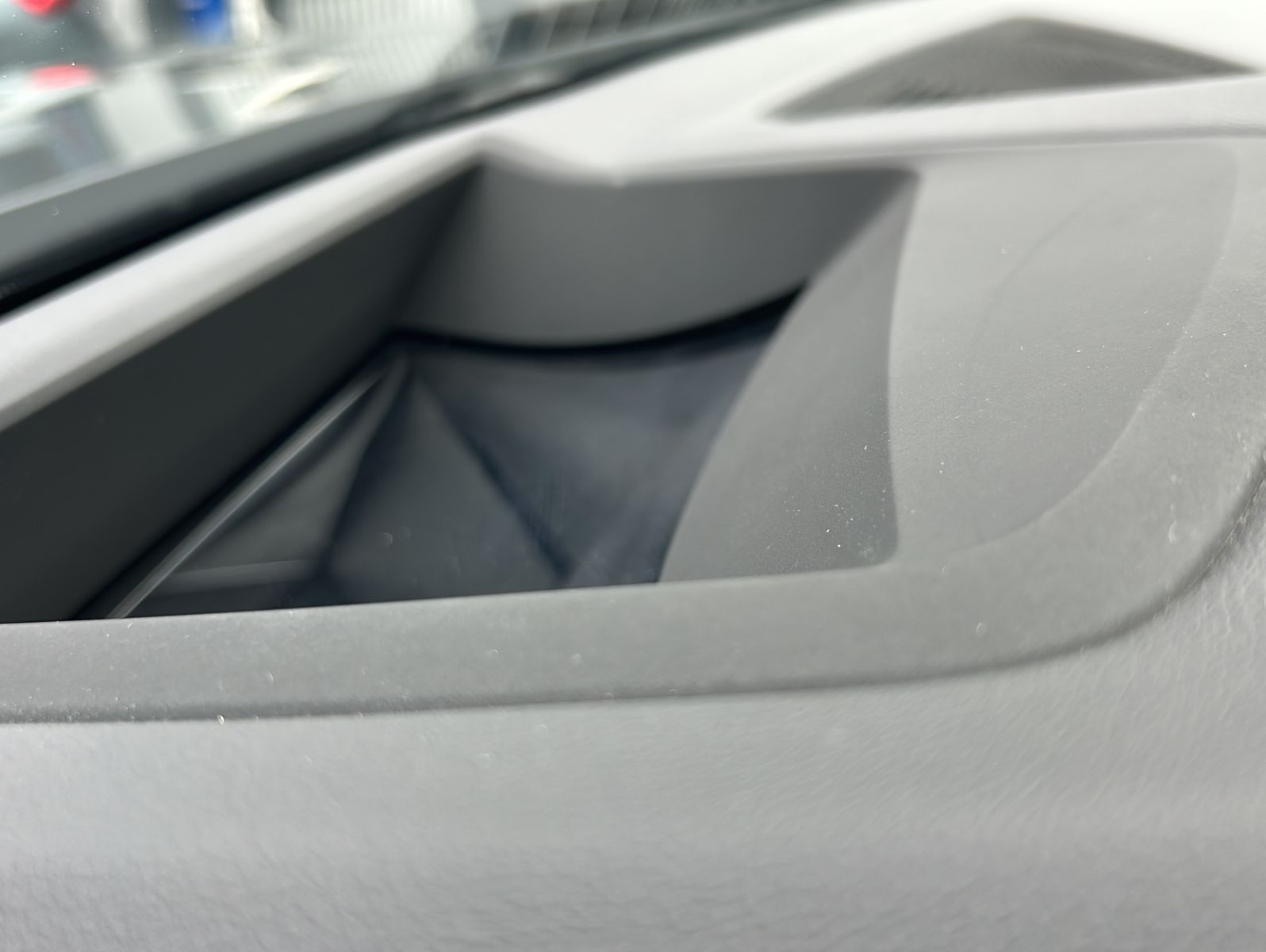 Fahrzeugabbildung BMW X7 M50 d M-Sport