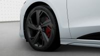 Audi A6 e-tron - Vorschau Bild 9