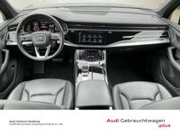 Audi Q7 - Vorschau Bild 14