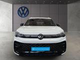 Volkswagen Tiguan 2.0 TDI DSG IQ.Light Navi DCC DAB+ - VW Tiguan Gebrauchtwagen in Frankfurt