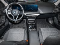 BMW 120 - Vorschau Bild 3
